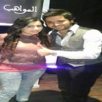 Moataz abu zouz sur yala.fm